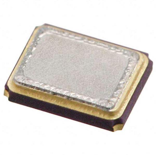 ECS-250-12-33Q-JES-TR ECS Inc.
