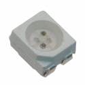  AAA3528LSEEZGKQBKS Kingbright