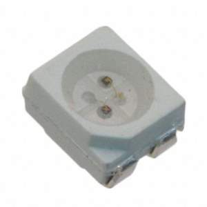  AAA3528LSEEZGKQBKS Kingbright