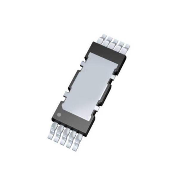 IPDD60R075CFD7XTMA1 Infineon Technologies