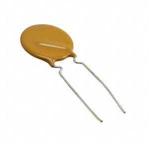  60R250XMRLittelfuse Inc.