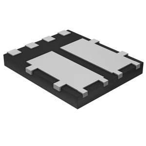 NVMFD5C650NLT1Gonsemi