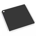 OMAPL137BPTPHTexas Instruments
