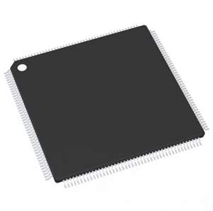 OMAPL137BPTPHTexas Instruments