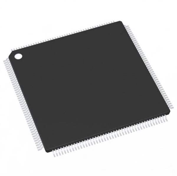 OMAPL137BPTPHTexas Instruments