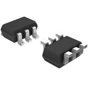 NLV27WZ06DFT2G onsemi