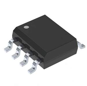 AUIPS1042GInfineon Technologies