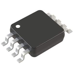 AD8274ARMZ-RLAnalog Devices Inc.