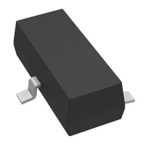 LM62BIM3 Texas Instruments