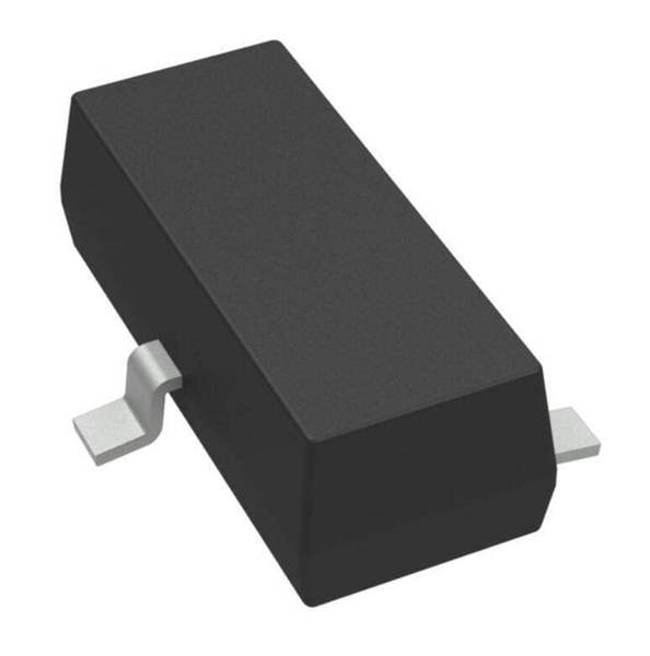 LM62BIM3 Texas Instruments
