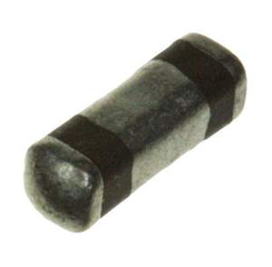 4700-003MLFTusonix a Subsidiary of CTS Electronic Components