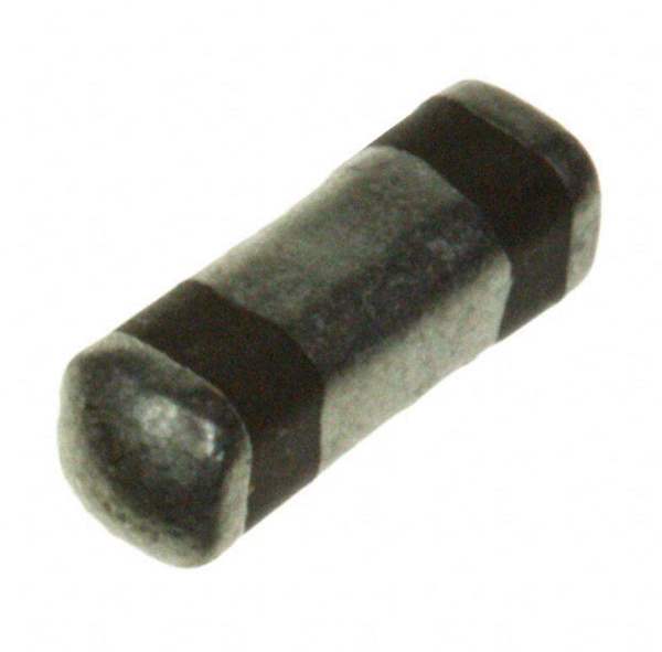 4700-003MLFTusonix a Subsidiary of CTS Electronic Components