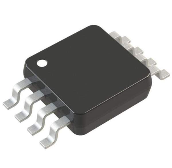  ADP3333ARMZ-1.8-RLAnalog Devices Inc.