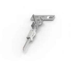 963904-2TE Connectivity AMP Connectors