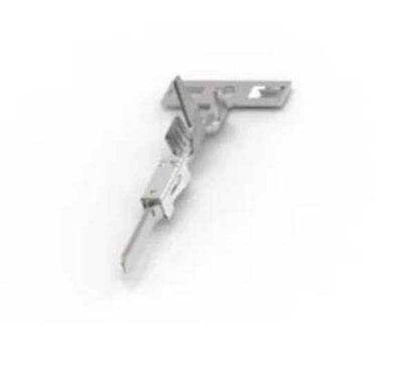 963904-2TE Connectivity AMP Connectors