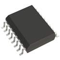 ACS37002LMABTR-066B3 Allegro MicroSystems