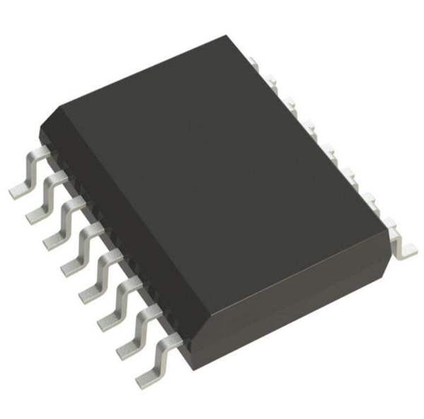 ACS37002LMABTR-066B3 Allegro MicroSystems