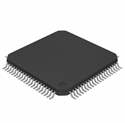 MSP430F6735AIPNRTexas Instruments