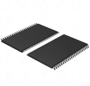  CY7C1011CV33-10ZSXATInfineon Technologies