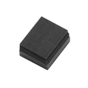 LXDC2HN12A-099Murata Electronics