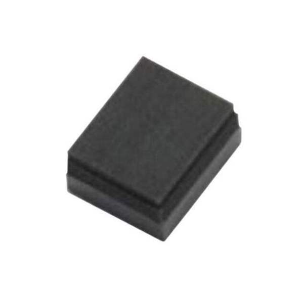 LXDC2HN12A-099Murata Electronics