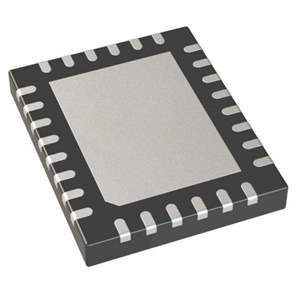 LTC3787MPUFD#PBF Analog Devices Inc.