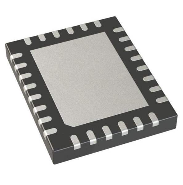 LTC3787MPUFD#PBF Analog Devices Inc.