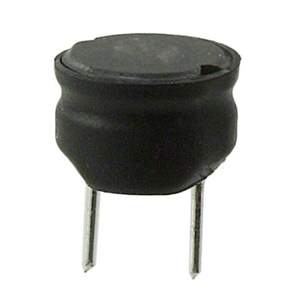 744741472Würth Elektronik