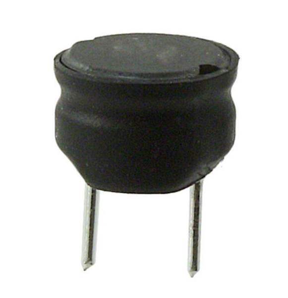 744741472Würth Elektronik
