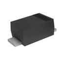 DSS110U SMC Diode Solutions