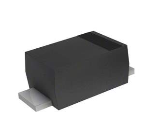DSS110U SMC Diode Solutions
