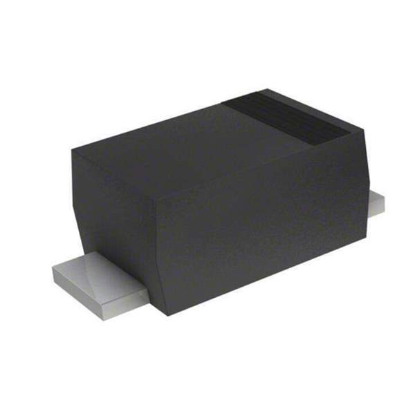 DSS110U SMC Diode Solutions