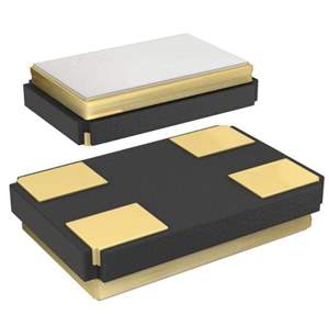 405C11A16M00000CTS-Frequency Controls
