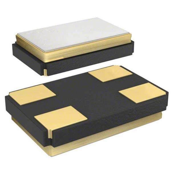 405C11A16M00000CTS-Frequency Controls