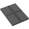 MT53E512M16D1FW-046 AIT:D TRMicron Technology Inc.