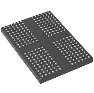 MT53E512M16D1FW-046 AIT:D TRMicron Technology Inc.