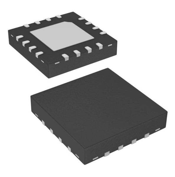 ISL3232EIRZ-T7A Renesas Electronics America Inc