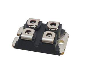 APT20M22JVR Microchip Technology