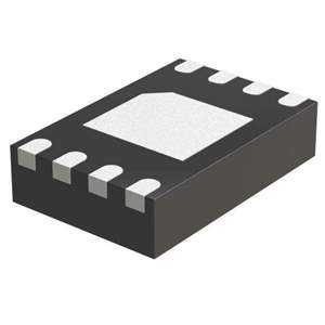 MCP6V92T-E/MNY	 Microchip Technology