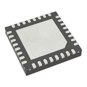AVR128DA32T-E/RXB	 Microchip Technology