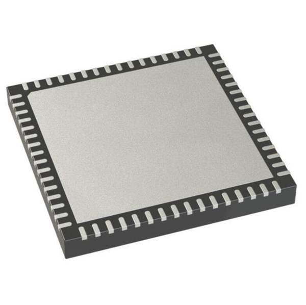 ATXMEGA128B3-MHR Microchip Technology
