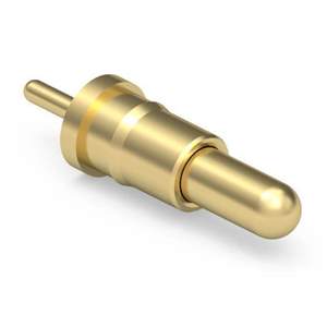 0906-1-15-20-75-14-11-0	 Mill-Max Manufacturing Corp.