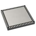 ATXMEGA128B3-MH Microchip Technology