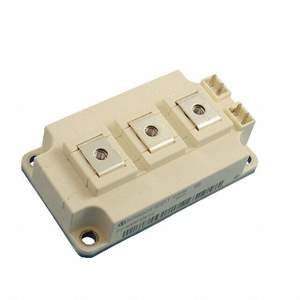 FF300R12KS4HOSA1	 Infineon Technologies