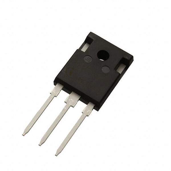 IMW120R220M1HXKSA1	 Infineon Technologies