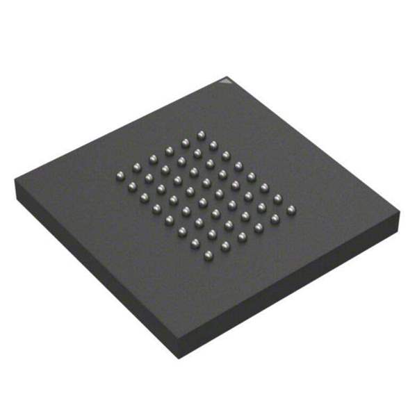 MR5A16AMA35Everspin Technologies Inc.