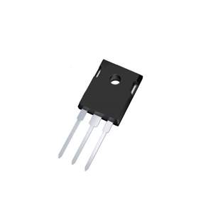 IMW65R107M1HXKSA1	 Infineon Technologies