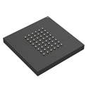 MR5A16AMA35REverspin Technologies Inc.