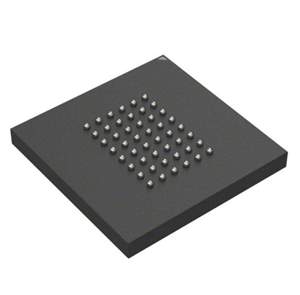 MR5A16AMA35REverspin Technologies Inc.