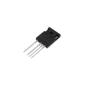  IMZA65R027M1HXKSA1	 Infineon Technologies